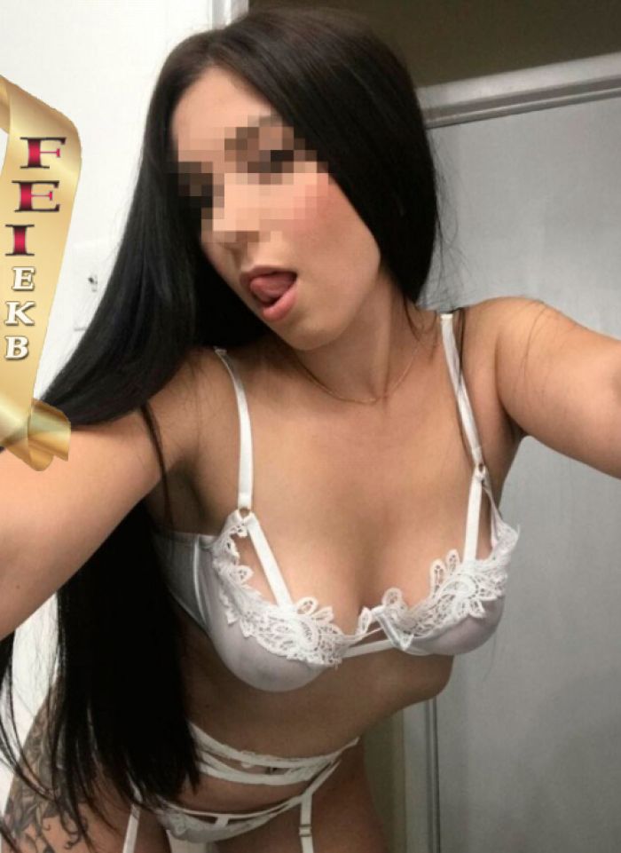 проститутка индивидуалка Ира, +7 (988) 362-1841
