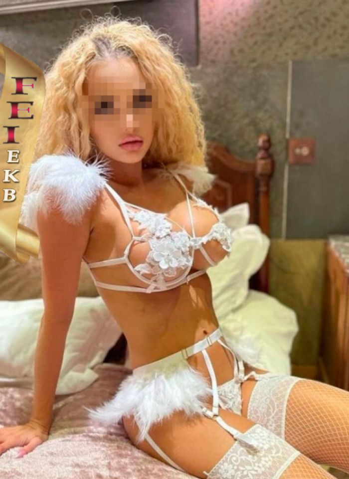 проститутка проститутка Гуля, +7 (919) 663-0461
