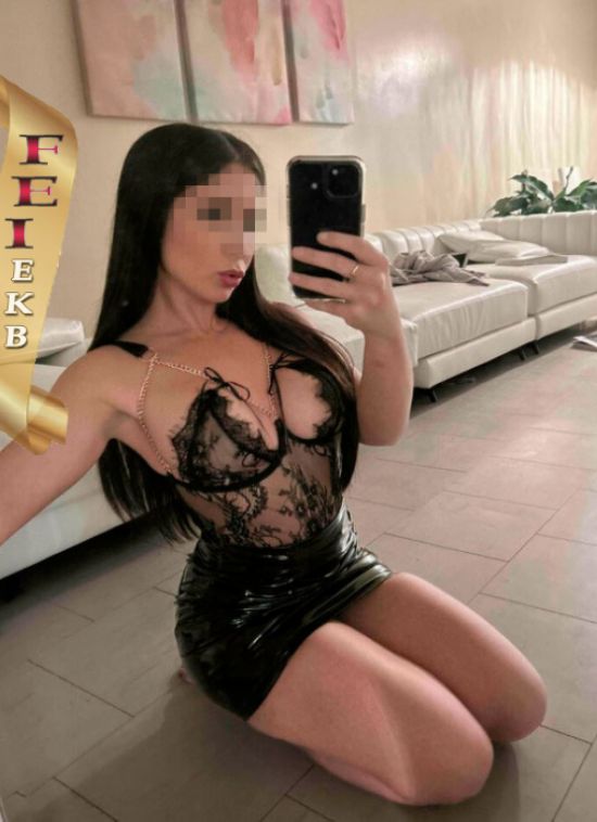  , 24, 
