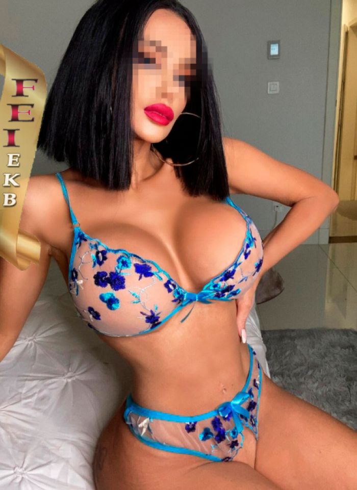 проститутка индивидуалка Карина, +7 (903) 088-5340