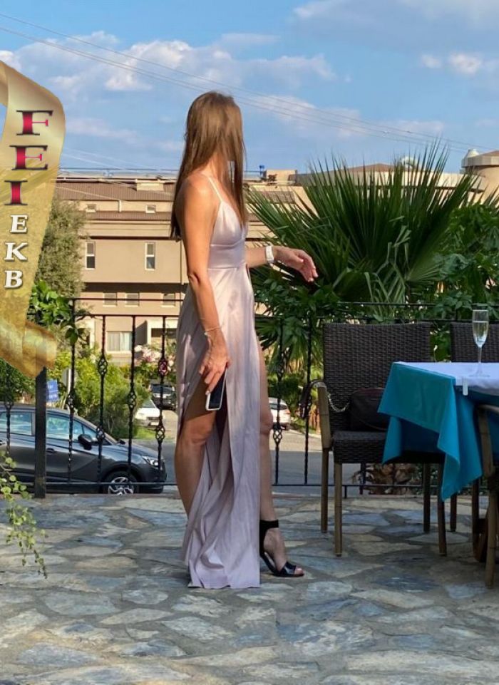 проститутка проститутка SOL & SOL Екатеринбург +7 (950) ***-2205