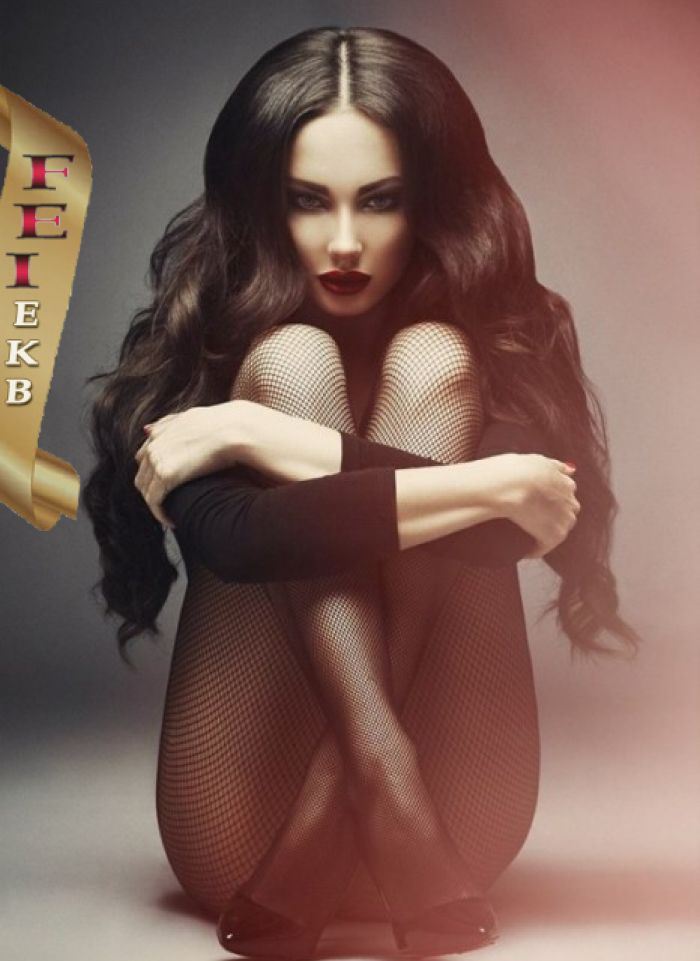 проститутка проститутка Мариночка Екатеринбург +7 (995) 886-6224