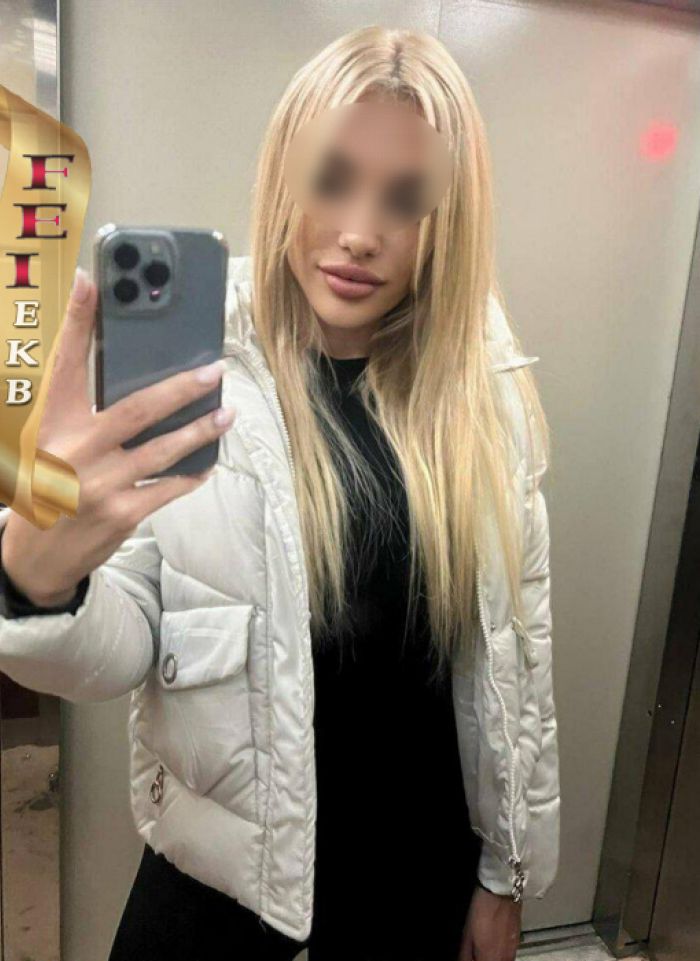 проститутка фея Анжела, Екатеринбург, +7 (993) 620-0342