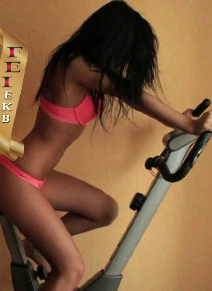 проститутка проститутка Ириша Екатеринбург +7 (989) 270-3388