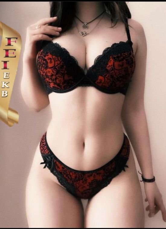  , 19, 