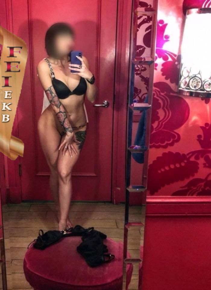 проститутка индивидуалка Влада, +7 (993) 154-9597