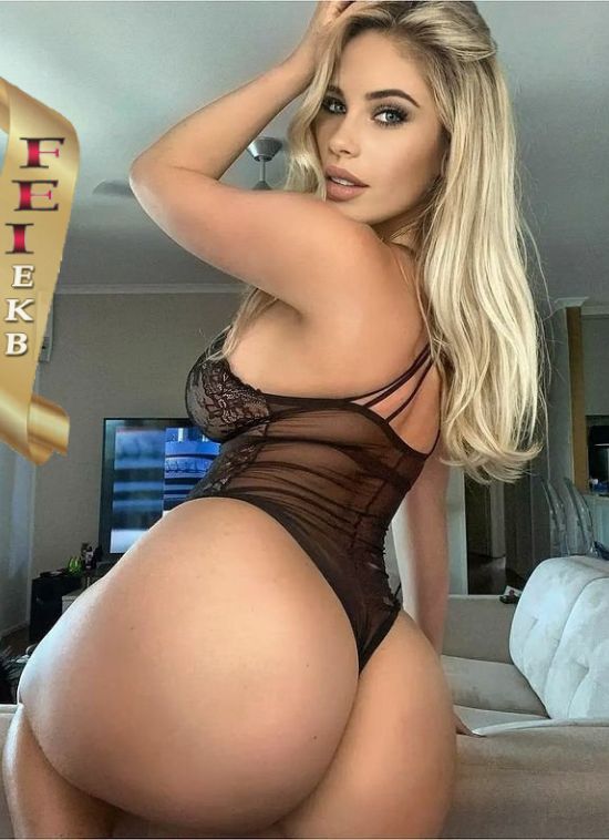  , 27, 