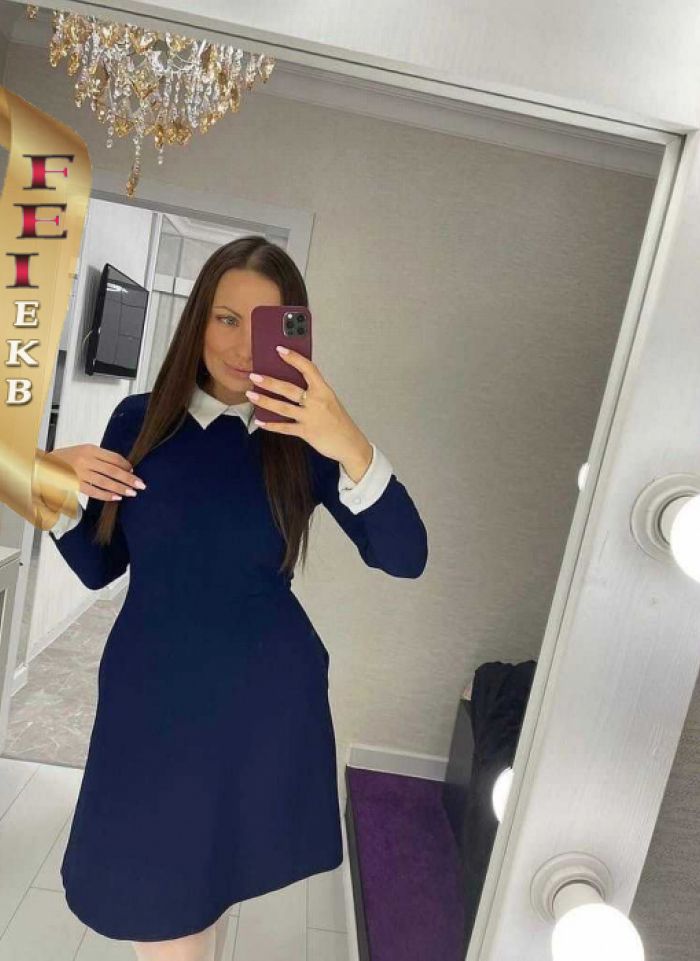 проститутка фея Карина, Екатеринбург, +7 (901) 005-0720