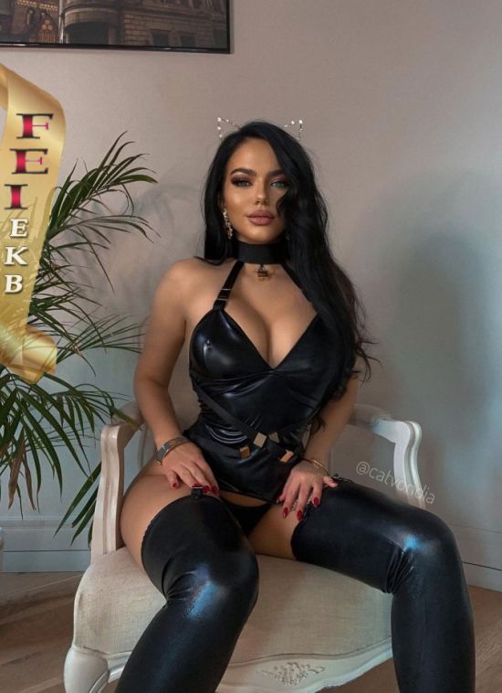  , 26, 