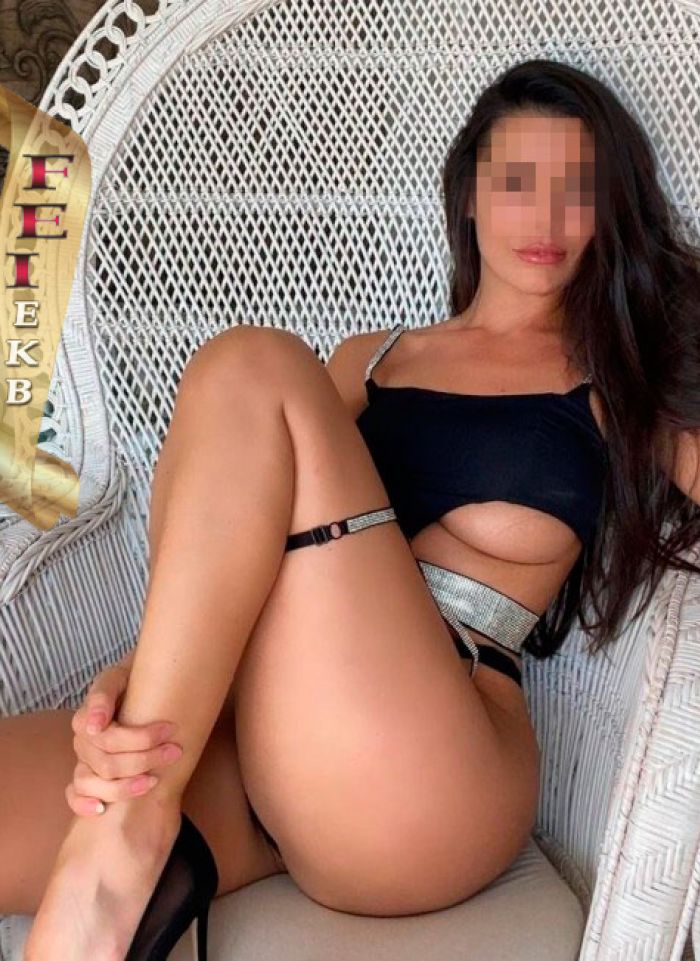 проститутка проститутка Наталия Екатеринбург +7 (908) 692-5176