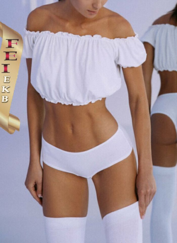 проститутка фея Марина, Екатеринбург, +7 (952) 000-3744