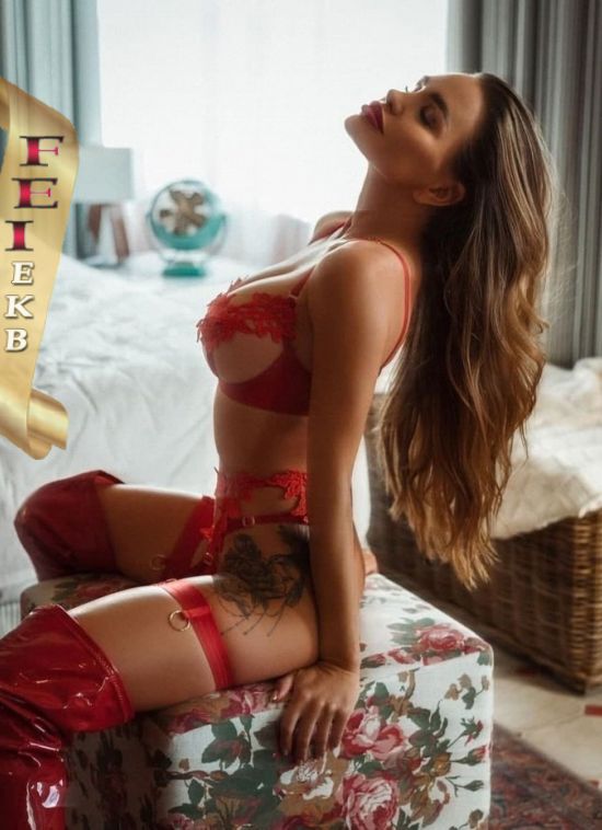  , 26, 