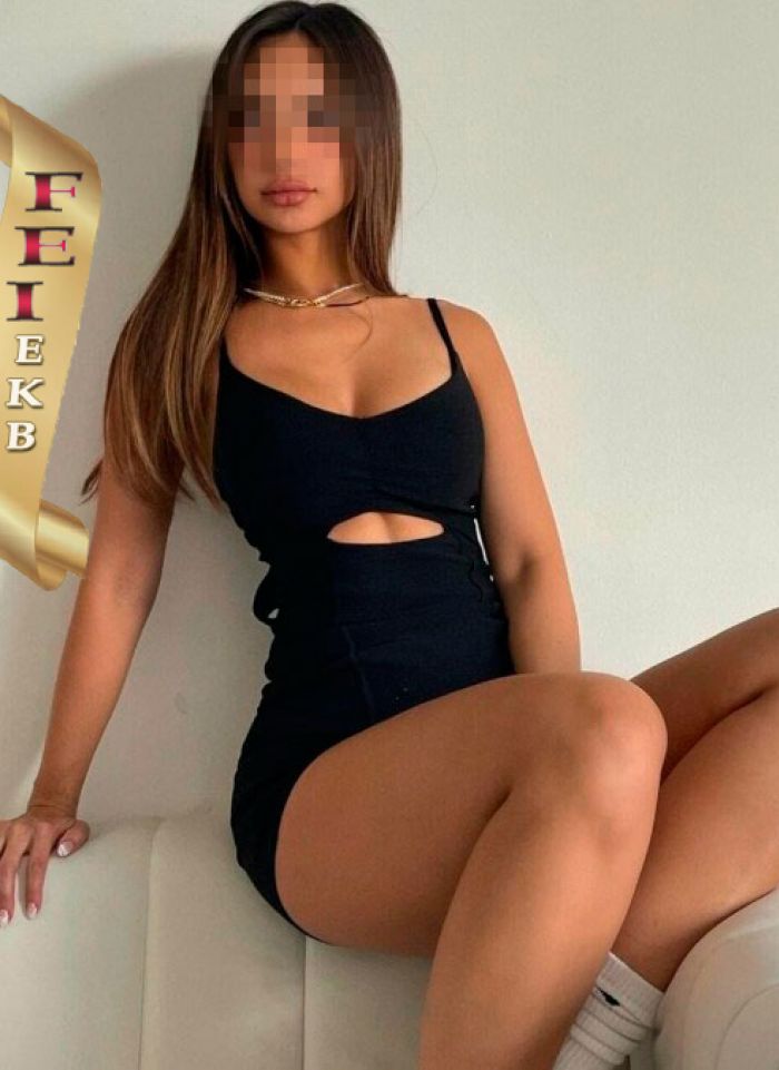 проститутка проститутка Анечка Екатеринбург +7 (977) 508-5281