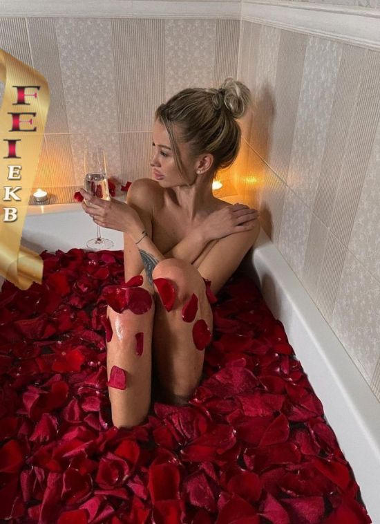  , 25, 