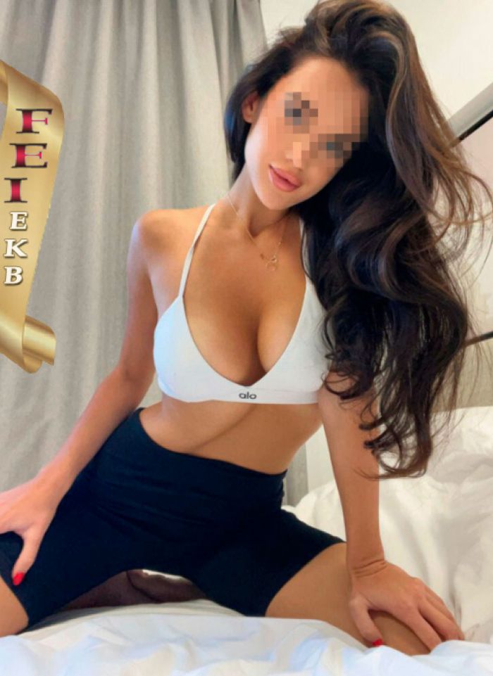 проститутка фея Машулька, Екатеринбург, +7 (904) 339-2475