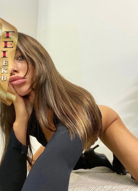  , 23, 