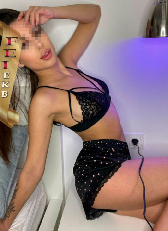 проститутка проститутка Лида, +7 (993) 972-7272