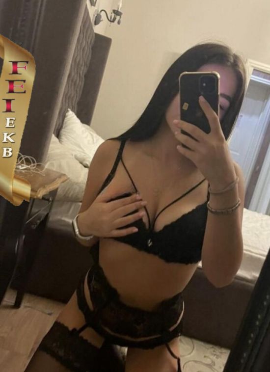  , 22, 