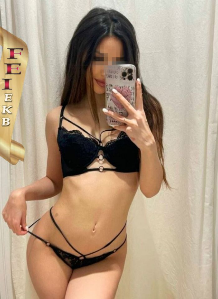 проститутка проститутка Кэтрин Екатеринбург +7 (982) 300-1132