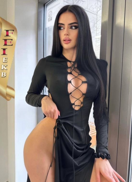  , 21, 